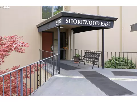 5585 Evergreen Blvd #5305, Vancouver, WA 98661