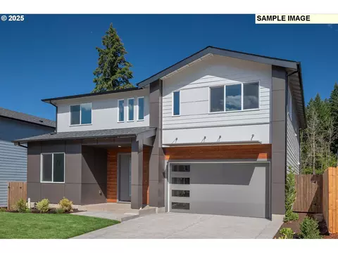 17222 SW Kalapuya Ln, Sherwood, OR 97140