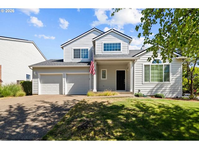 17823 SW Reisner Ln, Sherwood, OR 97140