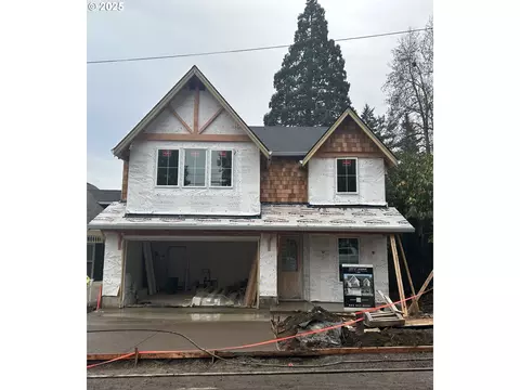2077 5th Ave, West Linn, OR 97068