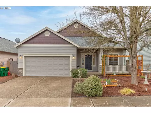 19946 SW Zackwood Ct, Beaverton, OR 97078