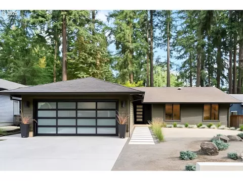 4291 Collins Way, Lake Oswego, OR 97035