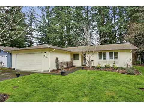 12715 NE 7th Pl, Vancouver, WA 98684