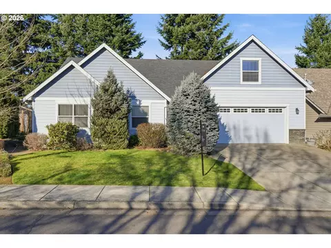 480 NW Reed Ln, Dallas, OR 97338