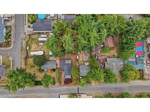 View/Area - 21637 SE Ash St, Gresham, OR 97030 photo 1 of 2