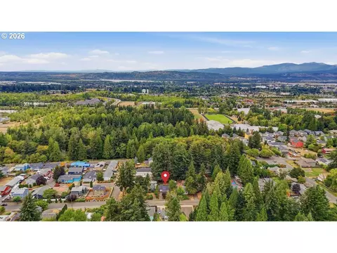 View/Area - 21637 SE Ash St, Gresham, OR 97030 photo 2 of 2