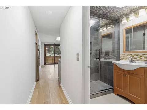 Entry Way - 21637 SE Ash St, Gresham, OR 97030 photo 1 of 1