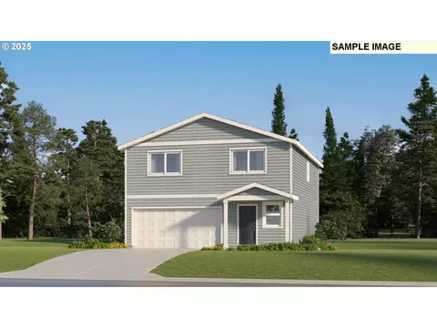 5711 Bainbridge Rd, Eugene, OR 97402