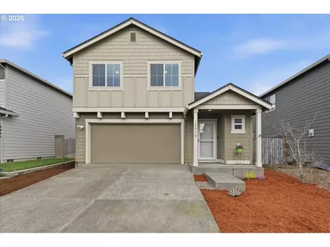 12910 NE 118th Way, Vancouver, WA 98682
