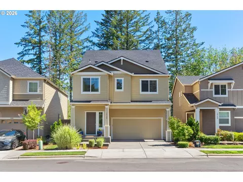 16185 NW Liberty St, Portland, OR 97229