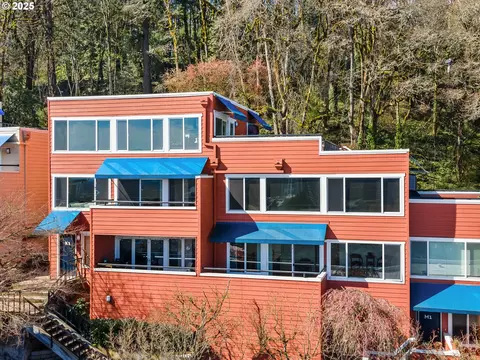 3701 SW Condor Ave #L-1, Portland, OR 97239