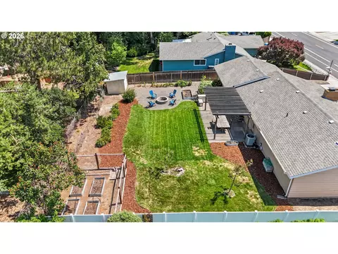 Other - 4349 SW Quinney Ave, Pendleton, OR 97801 photo 10 of 13