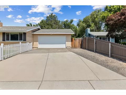 Other - 4349 SW Quinney Ave, Pendleton, OR 97801 photo 11 of 13