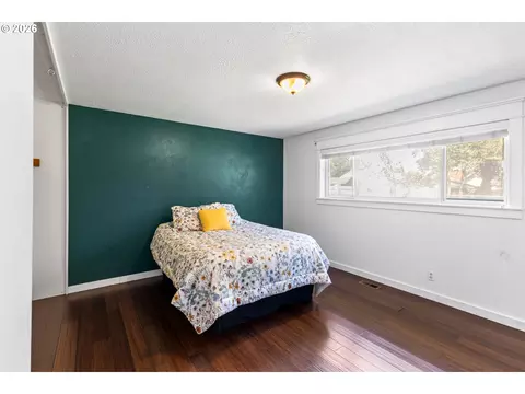 Other - 4349 SW Quinney Ave, Pendleton, OR 97801 photo 3 of 13