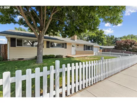Other - 4349 SW Quinney Ave, Pendleton, OR 97801 photo 13 of 13