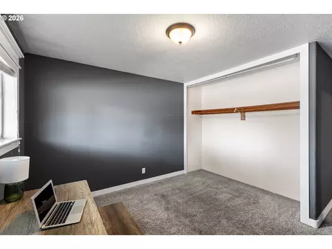 Other - 4349 SW Quinney Ave, Pendleton, OR 97801 photo 6 of 13
