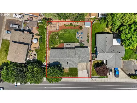 View/Area - 4349 SW Quinney Ave, Pendleton, OR 97801 photo 3 of 3