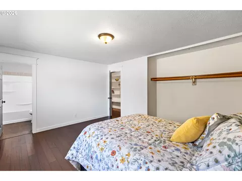 Other - 4349 SW Quinney Ave, Pendleton, OR 97801 photo 4 of 13