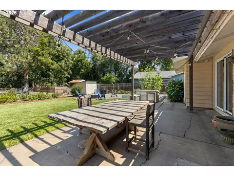 Other - 4349 SW Quinney Ave, Pendleton, OR 97801 photo 9 of 13