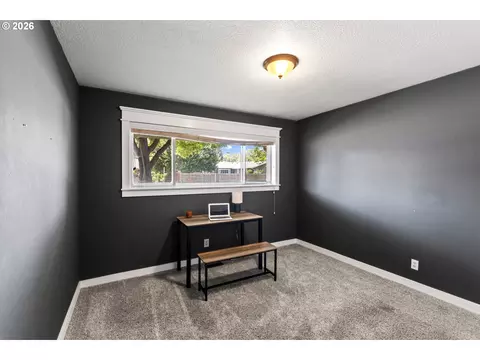 Other - 4349 SW Quinney Ave, Pendleton, OR 97801 photo 5 of 13