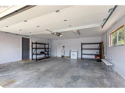 Other - 4349 SW Quinney Ave, Pendleton, OR 97801 photo 12 of 13