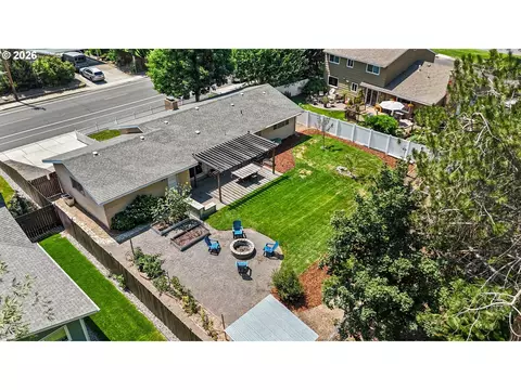 View/Area - 4349 SW Quinney Ave, Pendleton, OR 97801 photo 1 of 3
