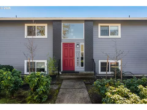 10820 SW Meadowbrook Dr #62, Portland, OR 97224