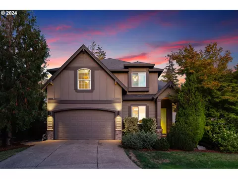 989 NW Joy Ave, Portland, OR 97229
