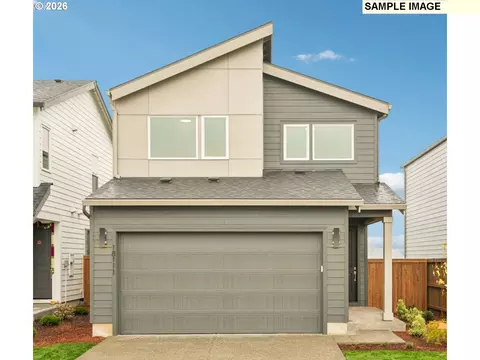 18106 NE 14th St, Vancouver, WA 98684