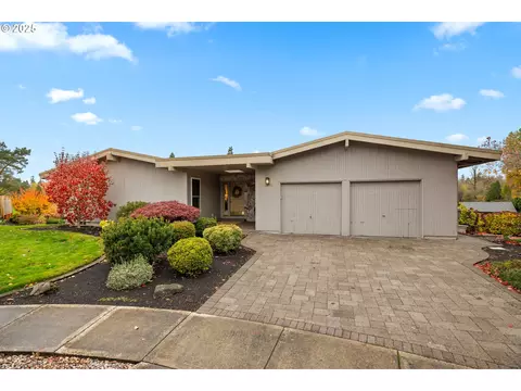 19305 NW Athena Pl, Portland, OR 97229