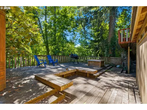 3820 SEl Camino Dr, Gresham, OR 97080 photo 20