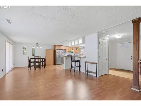 3820 SEl Camino Dr, Gresham, OR 97080 photo 7