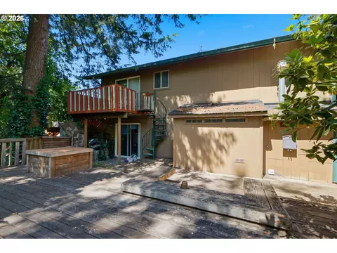 3820 SEl Camino Dr, Gresham, OR 97080 photo 19