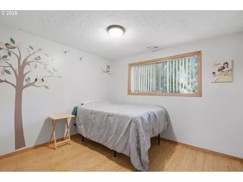 3820 SEl Camino Dr, Gresham, OR 97080 photo 14
