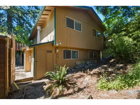 3820 SEl Camino Dr, Gresham, OR 97080 photo 18