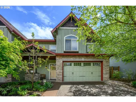 170 SW Eckman St, Mcminnville, OR 97128