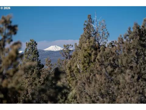se goble dr, Prineville, OR 97754