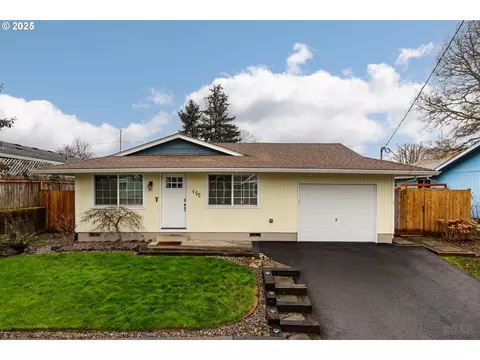 495 S 12th St, Saint Helens, OR 97051