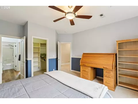 Other - 1488 SW 17th Ct, Gresham, OR 97080 photo 10 of 10