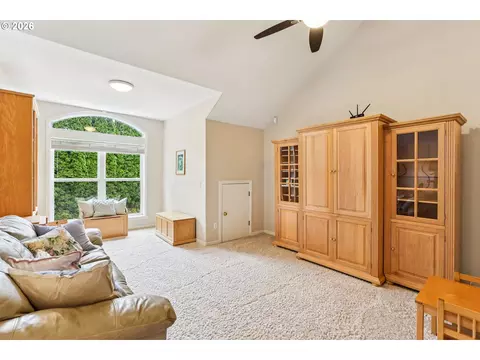 Other - 1488 SW 17th Ct, Gresham, OR 97080 photo 6 of 10