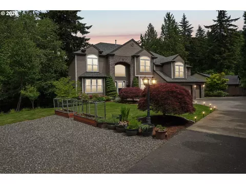 Exterior - 1488 SW 17th Ct, Gresham, OR 97080 photo 10 of 10