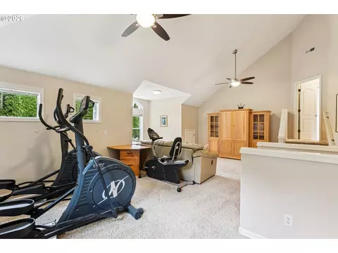 Other - 1488 SW 17th Ct, Gresham, OR 97080 photo 8 of 10