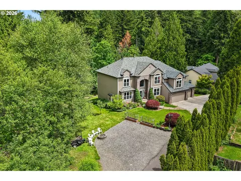View/Area - 1488 SW 17th Ct, Gresham, OR 97080 photo 1 of 2