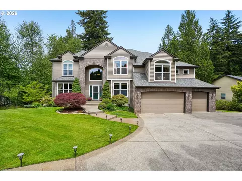 1488 SW 17th Ct, Gresham, OR 97080