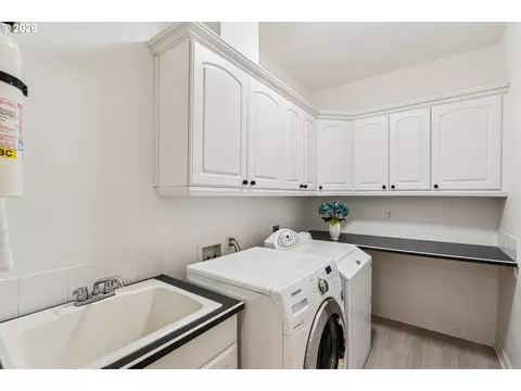 Other - 1488 SW 17th Ct, Gresham, OR 97080 photo 5 of 10