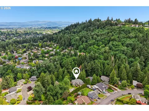View/Area - 1488 SW 17th Ct, Gresham, OR 97080 photo 2 of 2