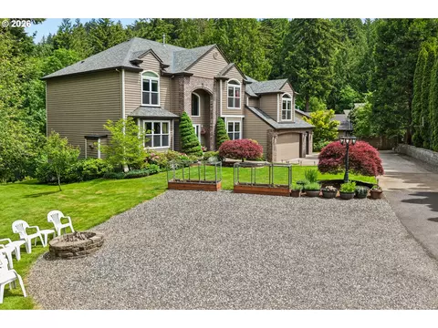 Other - 1488 SW 17th Ct, Gresham, OR 97080 photo 1 of 10