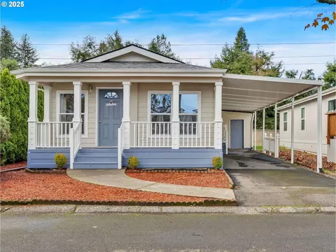 13640 SE Highway 212 #39, Clackamas, OR 97015