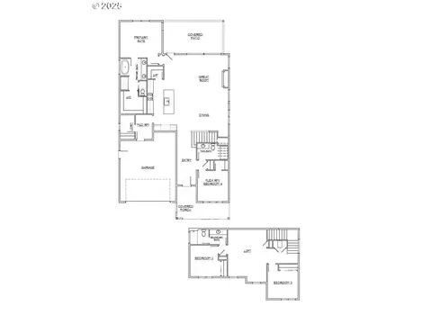 000 E Primavera St, Newberg, OR 97132 photo 8