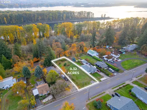2508 SW 6th Ave, Camas, WA 98607